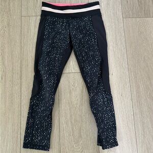 Lululemon Leggings!